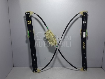 ELEKTRO PODIZAC STAKLA za Audi Q7