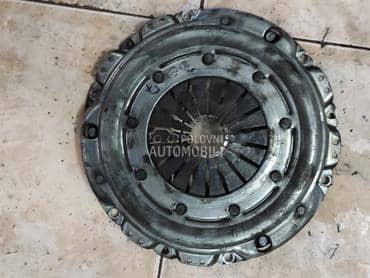 Set kvačila 1,6 hdi za Peugeot 307