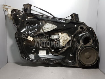 ELEKTRO PODIZAC STAKLA za Volkswagen Passat B6