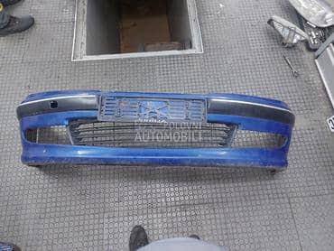 Branik za Peugeot 406