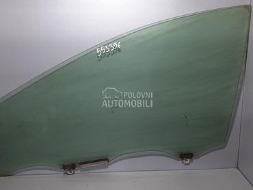 STAKLO za Toyota Prius