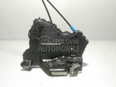 BRAVA VRATA za Toyota Avensis