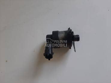 regulator pritiska goriva1.3mj za Fiat Grande Punto