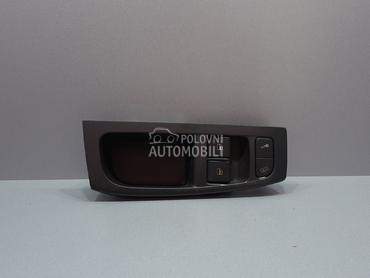 PREKIDACI PROZORA za Volkswagen Fox