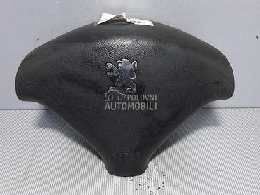 AIRBAG VOLANA za Peugeot 307