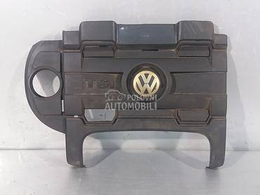 POKLOPAC MOTORA za Volkswagen Passat B7