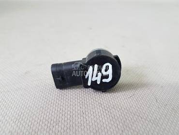 PARKING SENZOR za Audi A3