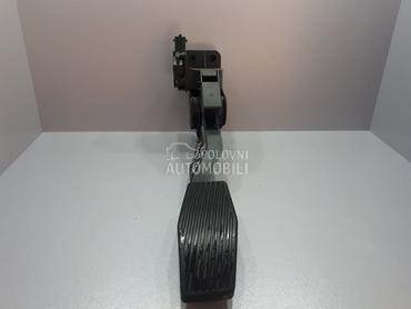 PAPUCICA GASA za Opel Zafira