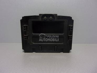 DISPLEJ za Opel Zafira