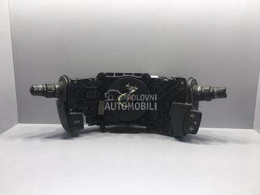 RUCICE VOLANA za Renault Scenic