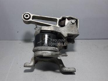 NOSAC MOTORA za Volvo V70