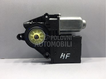 MOTORIC PODIZACA STAKLA za Volkswagen Golf 6
