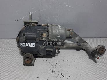 MOTORIC PREDNJEG BRISACA za Volkswagen Touran