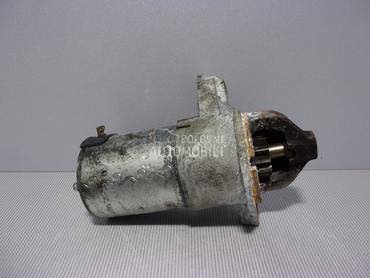 ALNASER za Kia Carens