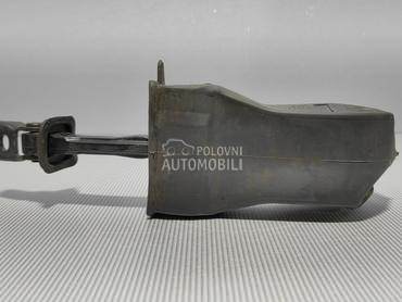 GRANICNIK VRATA za Volkswagen Polo