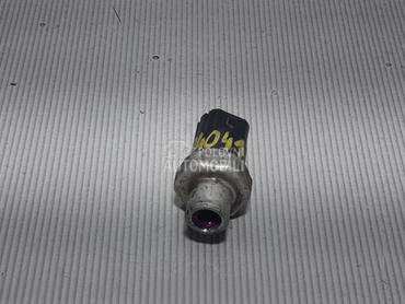 PRESOSTAT KLIME za Audi A3