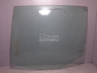 STAKLO za Volkswagen Golf 5