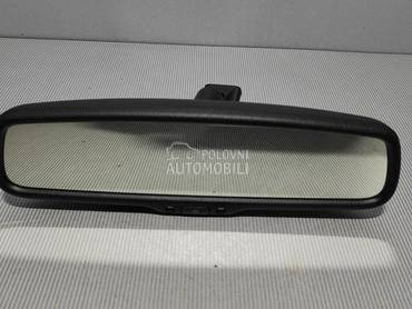 UNUTRASNJI RETROVIZOR za Chrysler 300M