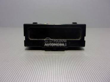 DISPLEJ za Renault Megane