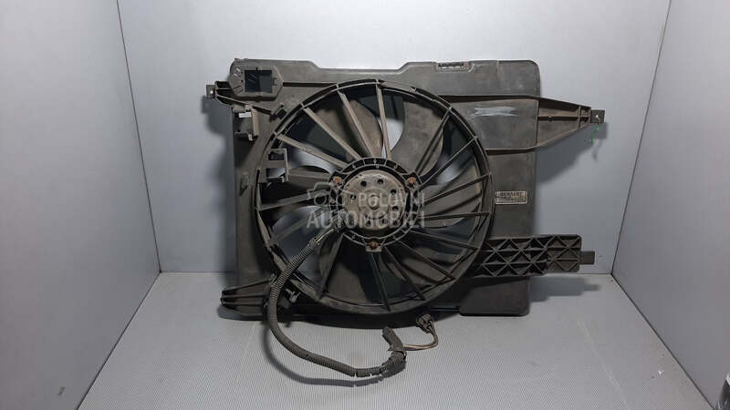 VENTILATOR
