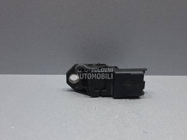 SENZOR PRITISKA za Ford Focus