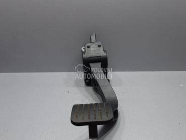 PAPUCICA GASA za Peugeot 3008