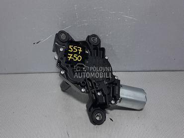 MOTORIC BRISACA GEPEKA za Volkswagen Polo