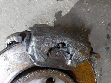 KOCIONA KLJESTA za Volkswagen Polo