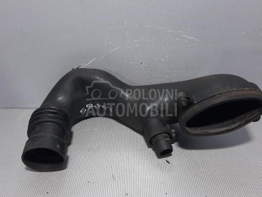 CRIJEVO za BMW Serija 3