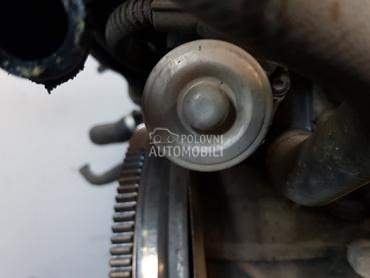 EGR za Volkswagen Caddy