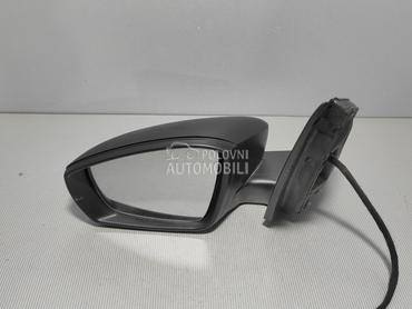 RETROVIZOR za Volkswagen Polo