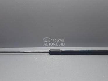 AMORTIZER GEPEKA za Volkswagen Polo