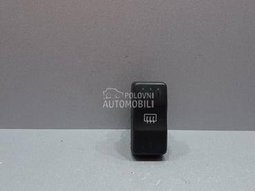 PREKIDAC za Renault Kangoo