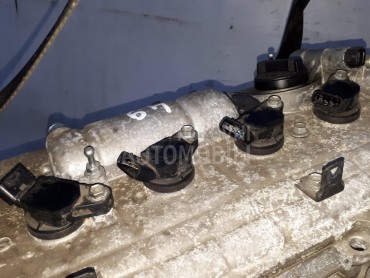 BOMBINA za Toyota Auris