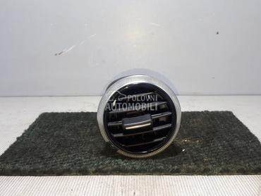 RESETKA VENTILACIJE za Audi A3