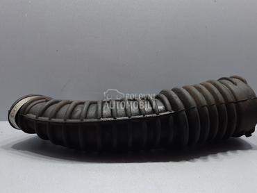 CRIJEVO za Ford Mondeo