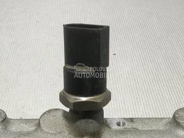 SENZOR PRITISKA GORIVA za Volkswagen Touran