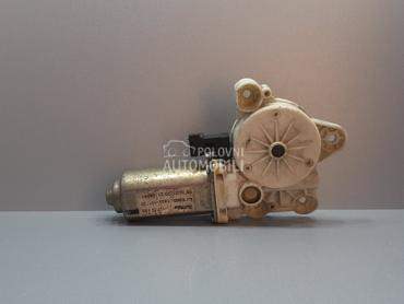 MOTORIC PODIZACA STAKLA za Saab 9-3