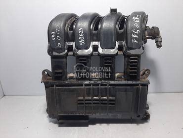 USISNA GRANA za Renault Clio