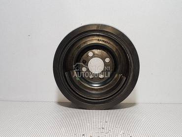 REMENICA za Volkswagen Polo