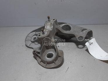 NOSAC MOTORA za Audi A6