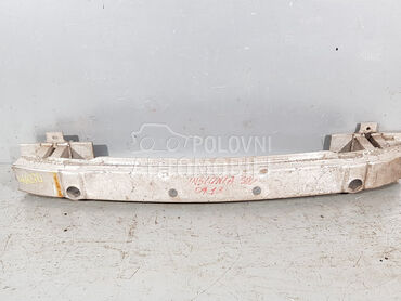 PREDNJA GREDA za Opel Insignia