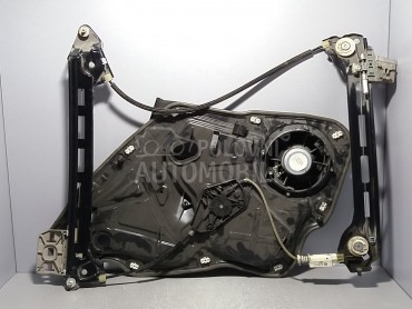 ELEKTRO PODIZAC STAKLA za Volkswagen Passat CC