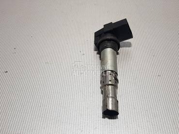 BOMBINA za Volkswagen Golf 4