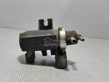 TC VENTIL za Opel Astra H