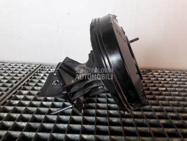 KOCIONI DOBOS za Citroen C5