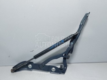 BAGLAMA GEPEKA za BMW Serija 3