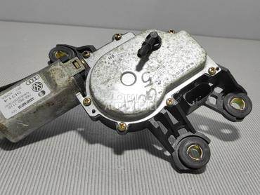 MOTORIC BRISACA GEPEKA za Volkswagen Golf 5