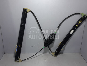 ELEKTRO PODIZAC STAKLA za Audi A4