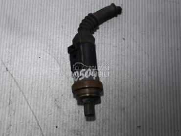 SENZOR TEMPERATURE za Audi Q7